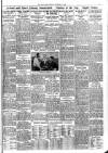 Daily News (London) Monday 09 November 1925 Page 11