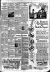 Daily News (London) Wednesday 11 November 1925 Page 3