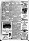 Daily News (London) Wednesday 11 November 1925 Page 4