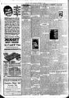 Daily News (London) Wednesday 11 November 1925 Page 6