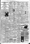 Daily News (London) Wednesday 11 November 1925 Page 7