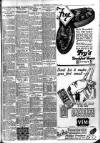 Daily News (London) Wednesday 11 November 1925 Page 9