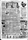 Daily News (London) Thursday 12 November 1925 Page 2