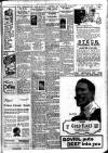 Daily News (London) Thursday 12 November 1925 Page 3