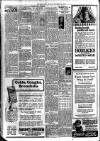 Daily News (London) Thursday 12 November 1925 Page 4