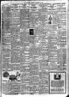 Daily News (London) Thursday 12 November 1925 Page 5