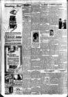 Daily News (London) Thursday 12 November 1925 Page 6