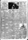 Daily News (London) Thursday 12 November 1925 Page 7