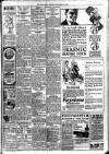 Daily News (London) Thursday 12 November 1925 Page 9
