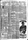 Daily News (London) Thursday 12 November 1925 Page 11