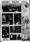 Daily News (London) Thursday 12 November 1925 Page 12