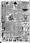 Daily News (London) Monday 23 November 1925 Page 2