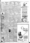 Daily News (London) Monday 23 November 1925 Page 3
