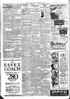 Daily News (London) Monday 23 November 1925 Page 4