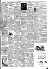 Daily News (London) Monday 23 November 1925 Page 5