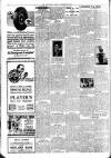 Daily News (London) Monday 23 November 1925 Page 6