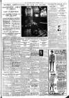 Daily News (London) Monday 23 November 1925 Page 7