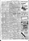 Daily News (London) Monday 23 November 1925 Page 8