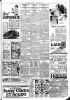 Daily News (London) Monday 23 November 1925 Page 9