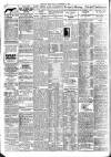 Daily News (London) Monday 23 November 1925 Page 10