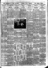 Daily News (London) Monday 23 November 1925 Page 11