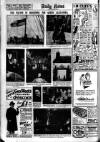 Daily News (London) Monday 23 November 1925 Page 12