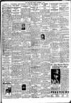 Daily News (London) Tuesday 01 December 1925 Page 5