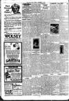 Daily News (London) Tuesday 01 December 1925 Page 6