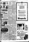 Daily News (London) Tuesday 01 December 1925 Page 9