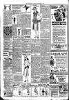 Daily News (London) Tuesday 08 December 1925 Page 2