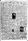 Daily News (London) Tuesday 08 December 1925 Page 5