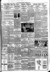 Daily News (London) Tuesday 08 December 1925 Page 11