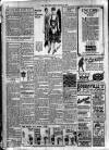 Daily News (London) Friday 01 January 1926 Page 2