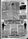 Daily News (London) Friday 01 January 1926 Page 3