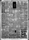 Daily News (London) Friday 01 January 1926 Page 5