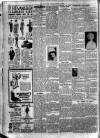 Daily News (London) Friday 01 January 1926 Page 6