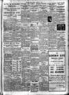 Daily News (London) Friday 01 January 1926 Page 7