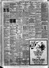 Daily News (London) Friday 01 January 1926 Page 8