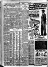 Daily News (London) Friday 01 January 1926 Page 10