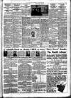 Daily News (London) Saturday 02 January 1926 Page 3