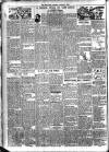 Daily News (London) Saturday 02 January 1926 Page 4