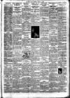 Daily News (London) Saturday 02 January 1926 Page 5