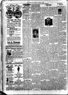 Daily News (London) Saturday 02 January 1926 Page 6