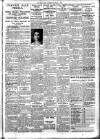 Daily News (London) Saturday 02 January 1926 Page 7