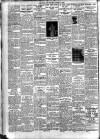 Daily News (London) Saturday 02 January 1926 Page 8