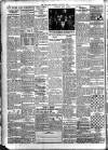Daily News (London) Saturday 02 January 1926 Page 10
