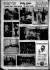 Daily News (London) Saturday 02 January 1926 Page 12