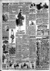 Daily News (London) Monday 04 January 1926 Page 2