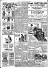 Daily News (London) Monday 04 January 1926 Page 4