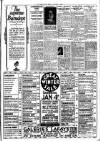 Daily News (London) Monday 04 January 1926 Page 5